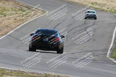 media/Apr-06-2025-Extreme Speed (Sun) [[ad1499d5ff]]/Purple group/Turn 4B/